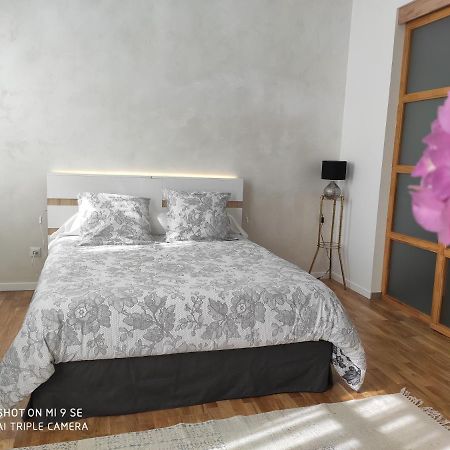 Le Cange Amiens Dış mekan fotoğraf